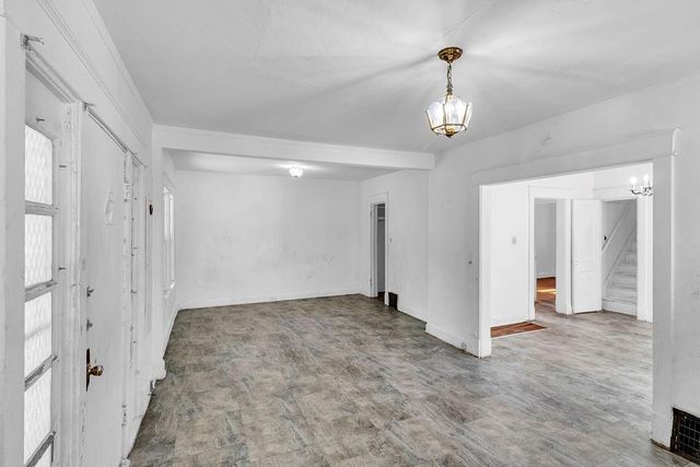 3908 Norledge Avenue, Kansas City, MO 64123