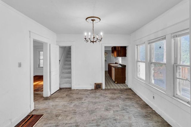 3908 Norledge Avenue, Kansas City, MO 64123