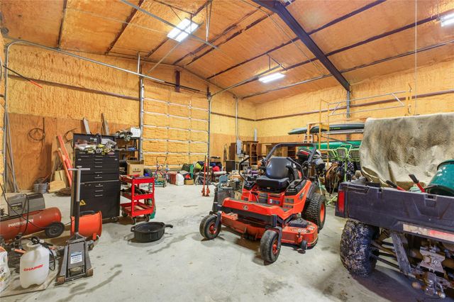 19331 W Fm 1452, Normangee, TX 77871