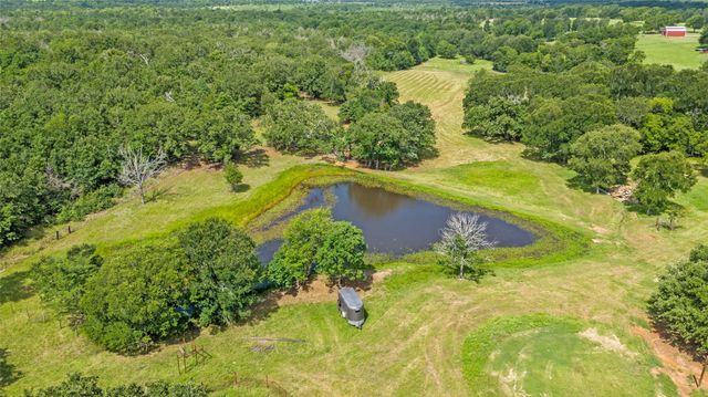 19331 W Fm 1452, Normangee, TX 77871