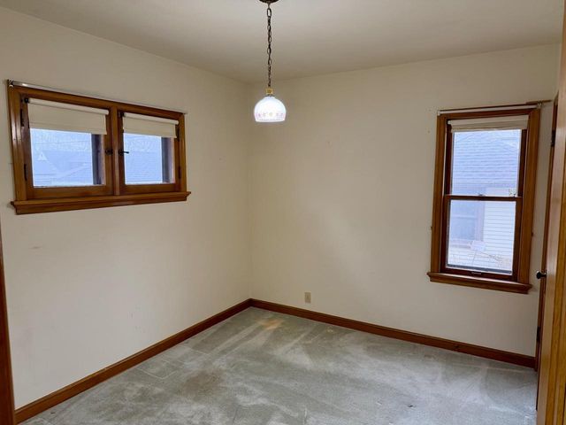 3720 N 56th STREET, Milwaukee, WI 53216