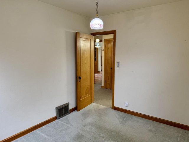 3720 N 56th STREET, Milwaukee, WI 53216