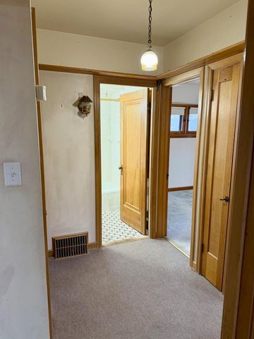 3720 N 56th STREET, Milwaukee, WI 53216