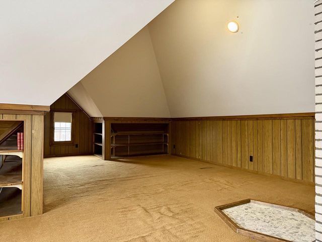 3720 N 56th STREET, Milwaukee, WI 53216