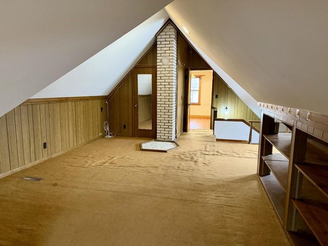 3720 N 56th STREET, Milwaukee, WI 53216