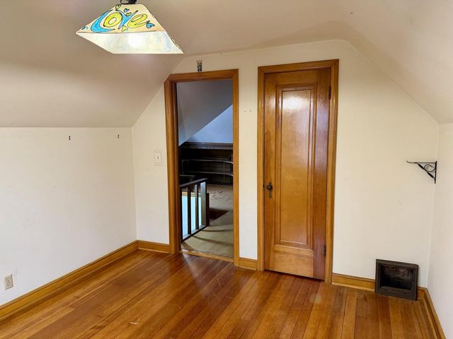 3720 N 56th STREET, Milwaukee, WI 53216