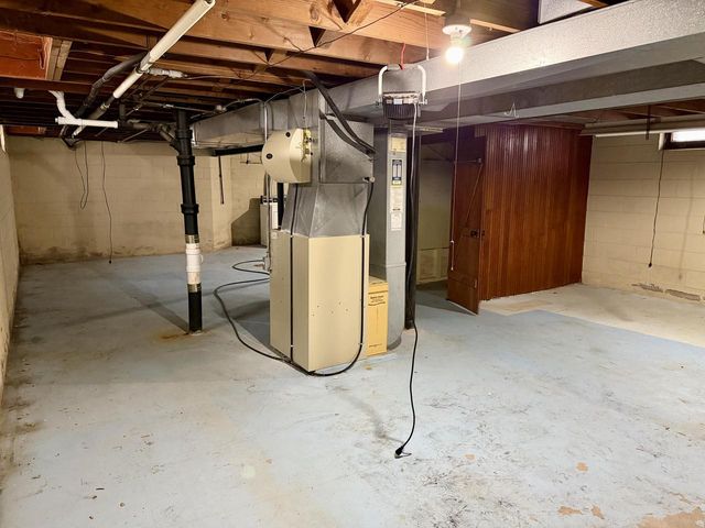 3720 N 56th STREET, Milwaukee, WI 53216