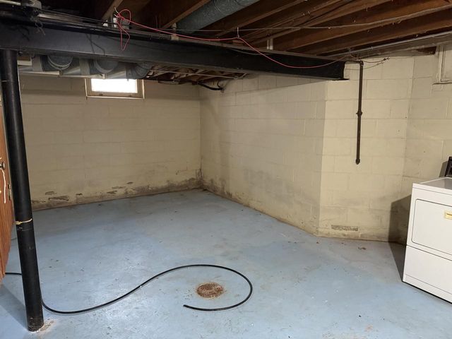 3720 N 56th STREET, Milwaukee, WI 53216