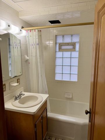 3720 N 56th STREET, Milwaukee, WI 53216