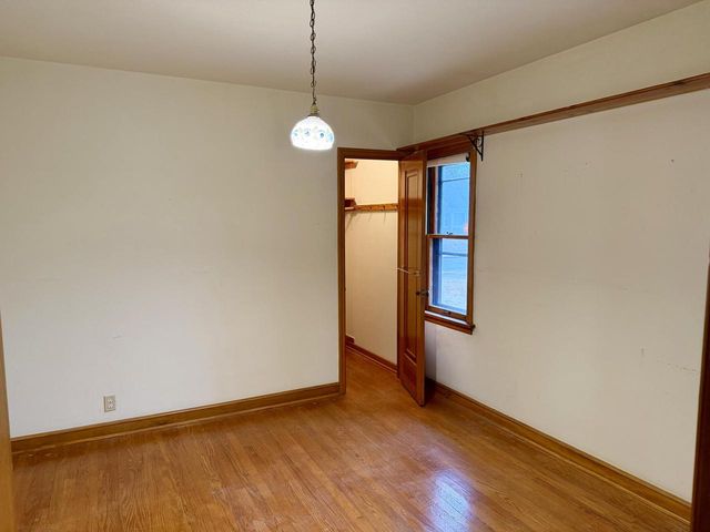 3720 N 56th STREET, Milwaukee, WI 53216