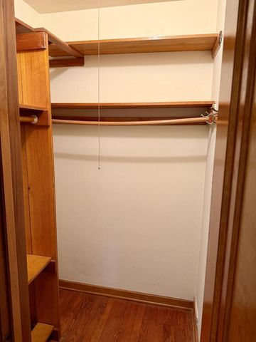 3720 N 56th STREET, Milwaukee, WI 53216