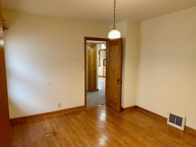 3720 N 56th STREET, Milwaukee, WI 53216