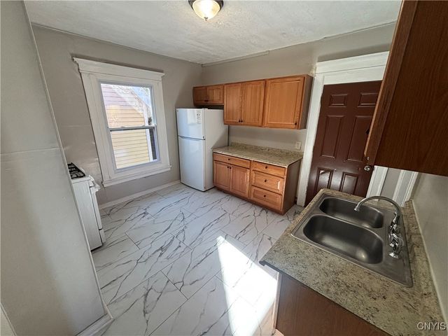 1070 South Geddes Street 1066, Syracuse, NY 13204