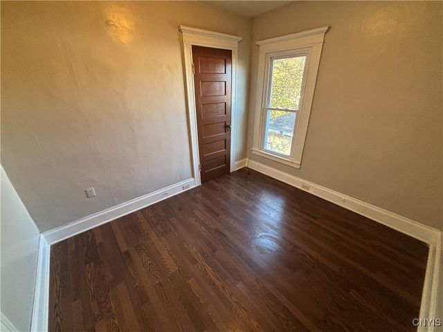 1070 South Geddes Street 1066, Syracuse, NY 13204