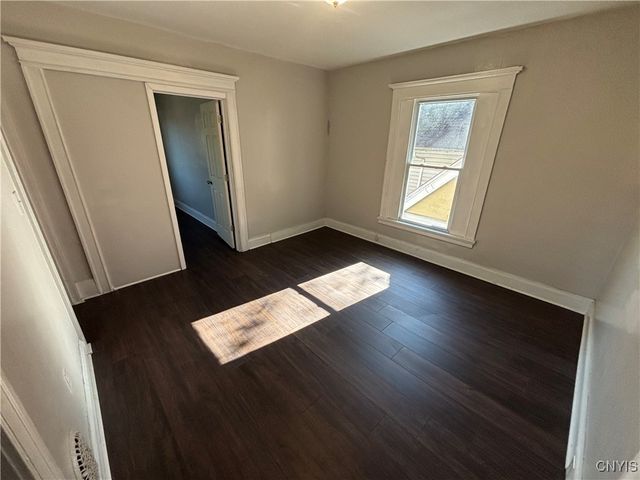 1070 South Geddes Street 1066, Syracuse, NY 13204