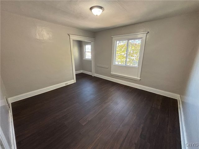 1070 South Geddes Street 1066, Syracuse, NY 13204