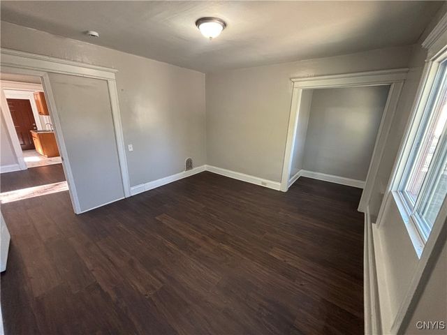 1070 South Geddes Street 1066, Syracuse, NY 13204