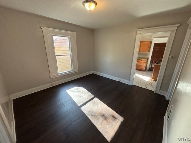 1070 South Geddes Street 1066, Syracuse, NY 13204