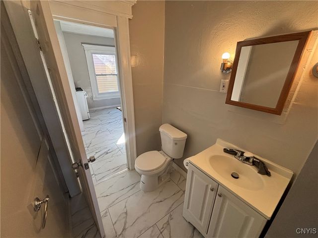 1070 South Geddes Street 1066, Syracuse, NY 13204