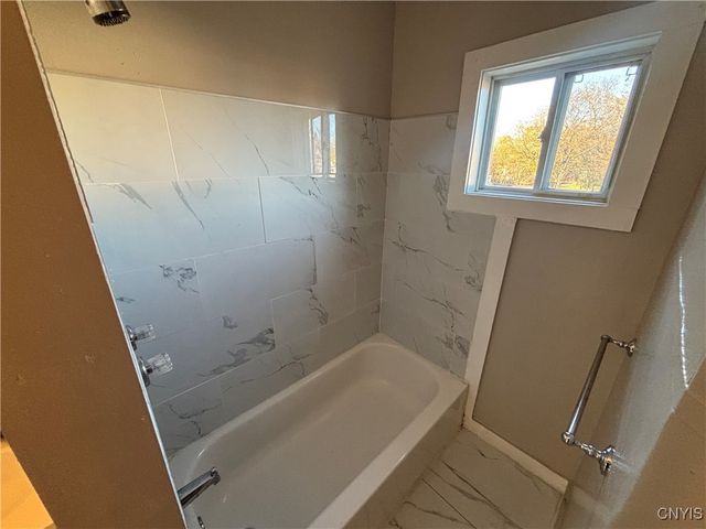 1070 South Geddes Street 1066, Syracuse, NY 13204