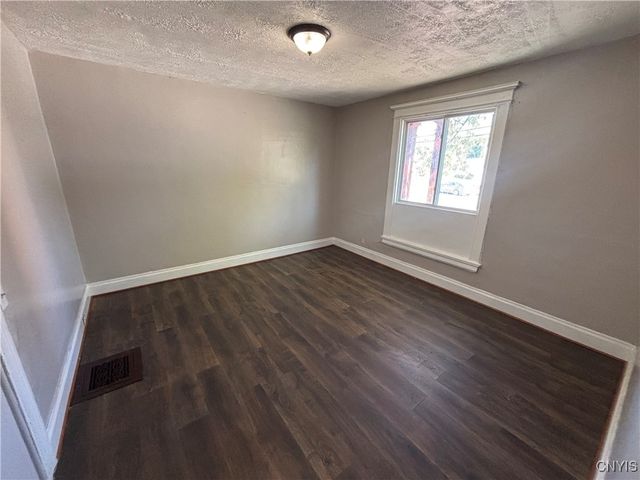 1070 South Geddes Street 1066, Syracuse, NY 13204