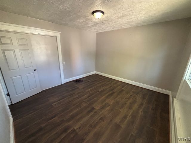 1070 South Geddes Street 1066, Syracuse, NY 13204