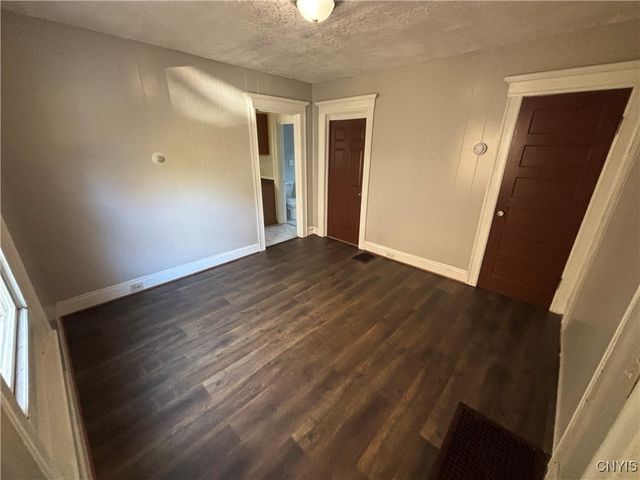 1070 South Geddes Street 1066, Syracuse, NY 13204