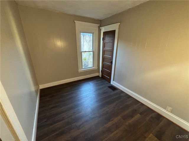 1070 South Geddes Street 1066, Syracuse, NY 13204