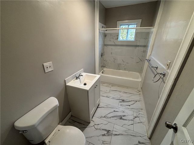 1070 South Geddes Street 1066, Syracuse, NY 13204