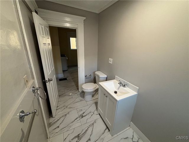 1070 South Geddes Street 1066, Syracuse, NY 13204