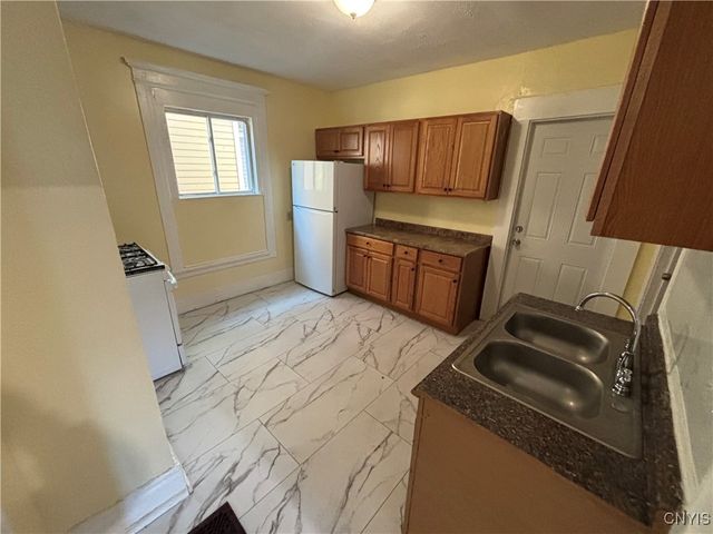 1070 South Geddes Street 1066, Syracuse, NY 13204