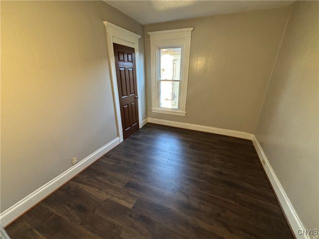 1070 South Geddes Street 1066, Syracuse, NY 13204