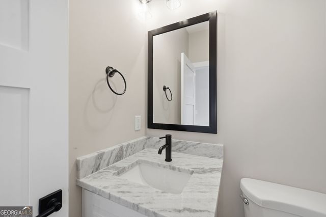 1176 Jewel Court NE, Ranger, GA 30734