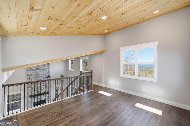 1176 Jewel Court NE, Ranger, GA 30734