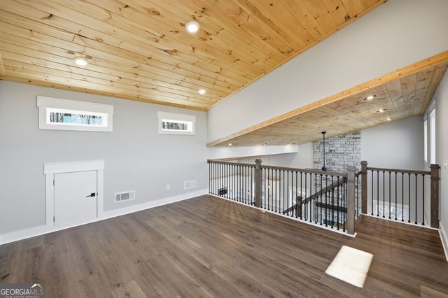 1176 Jewel Court NE, Ranger, GA 30734