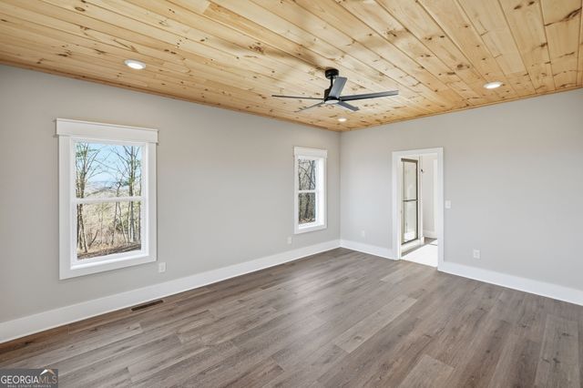 1176 Jewel Court NE, Ranger, GA 30734