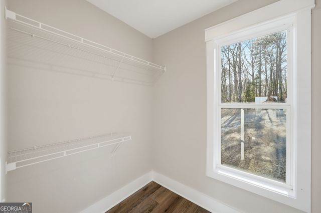 1176 Jewel Court NE, Ranger, GA 30734