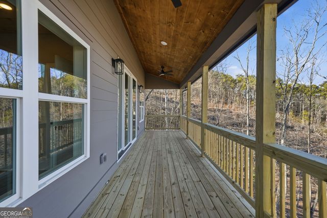 1176 Jewel Court NE, Ranger, GA 30734