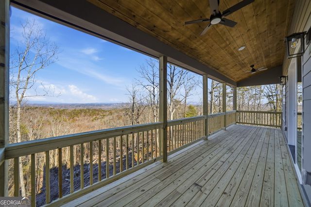 1176 Jewel Court NE, Ranger, GA 30734