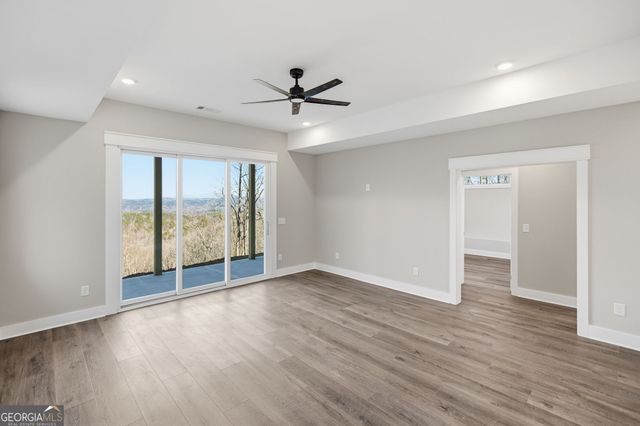 1176 Jewel Court NE, Ranger, GA 30734