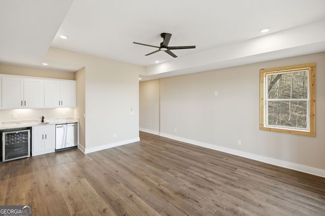 1176 Jewel Court NE, Ranger, GA 30734