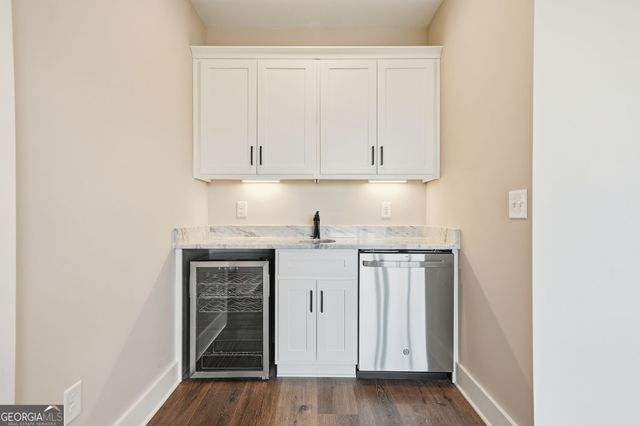 1176 Jewel Court NE, Ranger, GA 30734