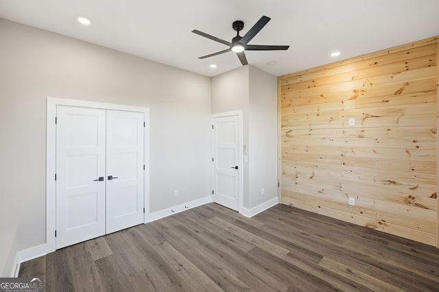 1176 Jewel Court NE, Ranger, GA 30734