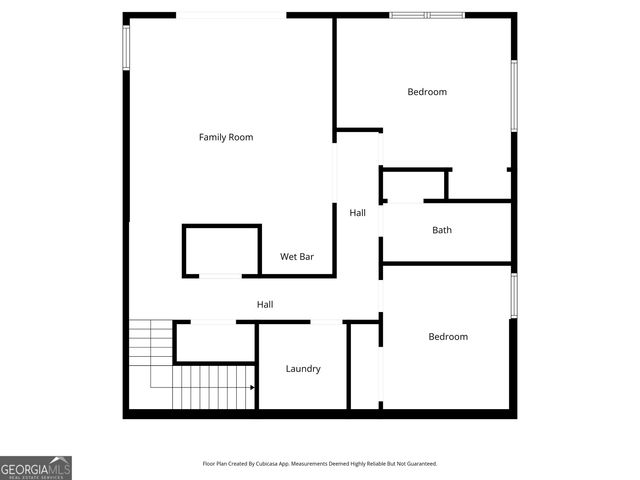 1176 Jewel Court NE, Ranger, GA 30734