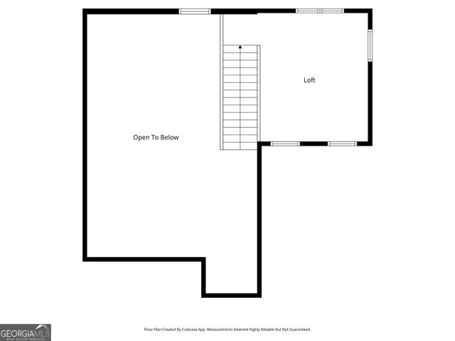 1176 Jewel Court NE, Ranger, GA 30734