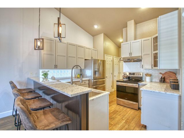 290 Clark Ct, Windsor, CO 80550