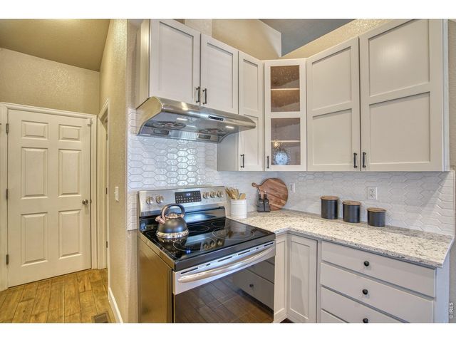 290 Clark Ct, Windsor, CO 80550
