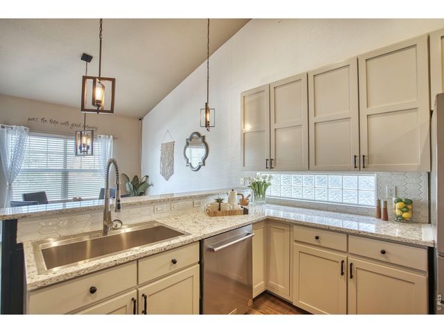290 Clark Ct, Windsor, CO 80550