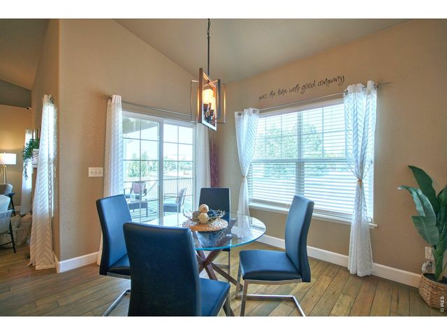 290 Clark Ct, Windsor, CO 80550