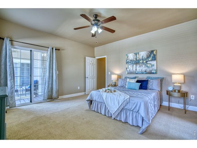 290 Clark Ct, Windsor, CO 80550